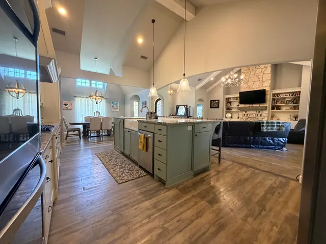 Photo 7 — 3502 134th Street, Lubbock, TX 79423