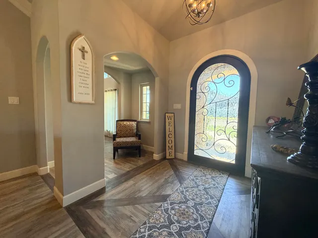 Photo 3 — 3502 134th Street, Lubbock, TX 79423