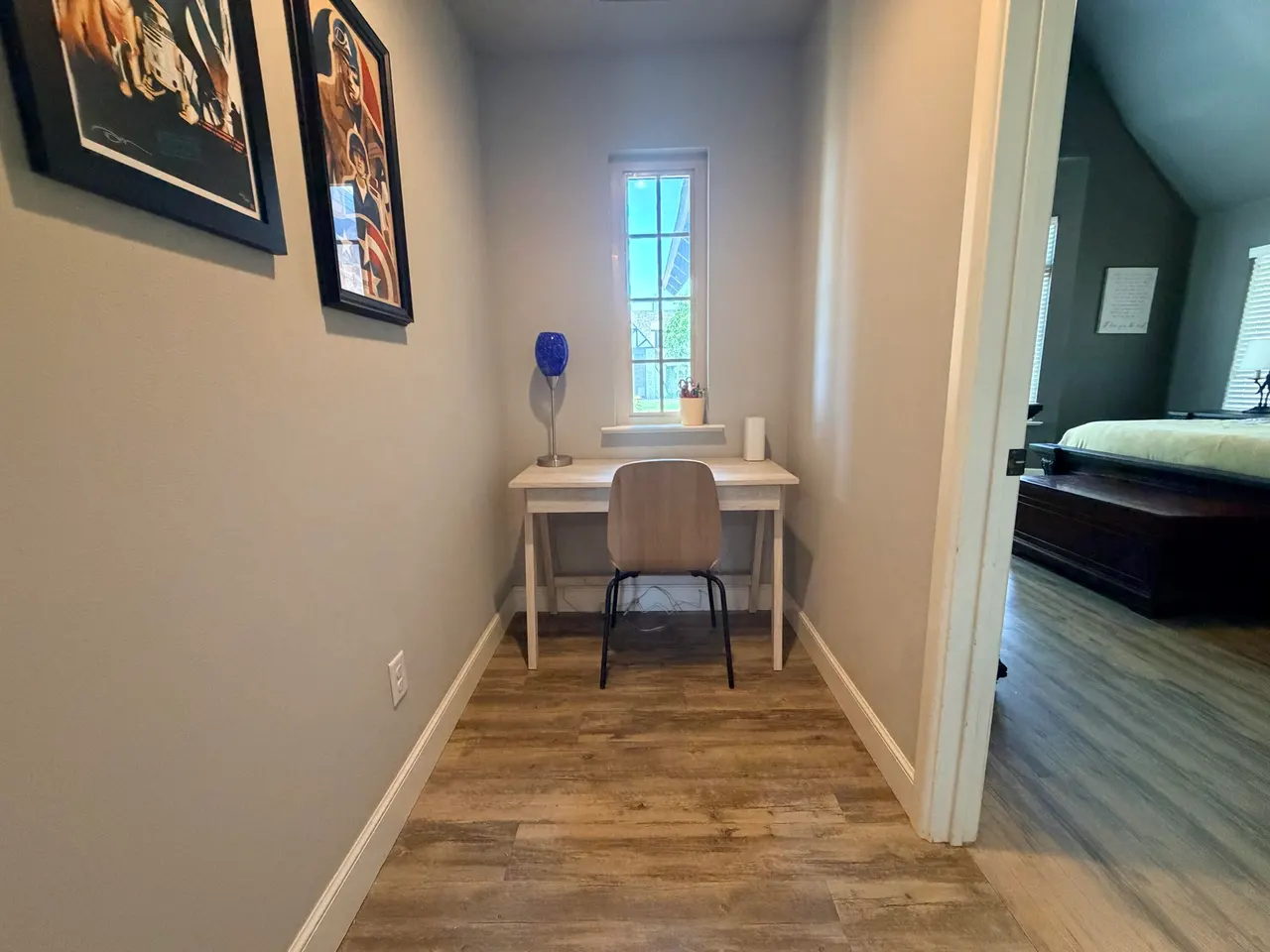 Photo 16 — 3502 134th Street, Lubbock, TX 79423