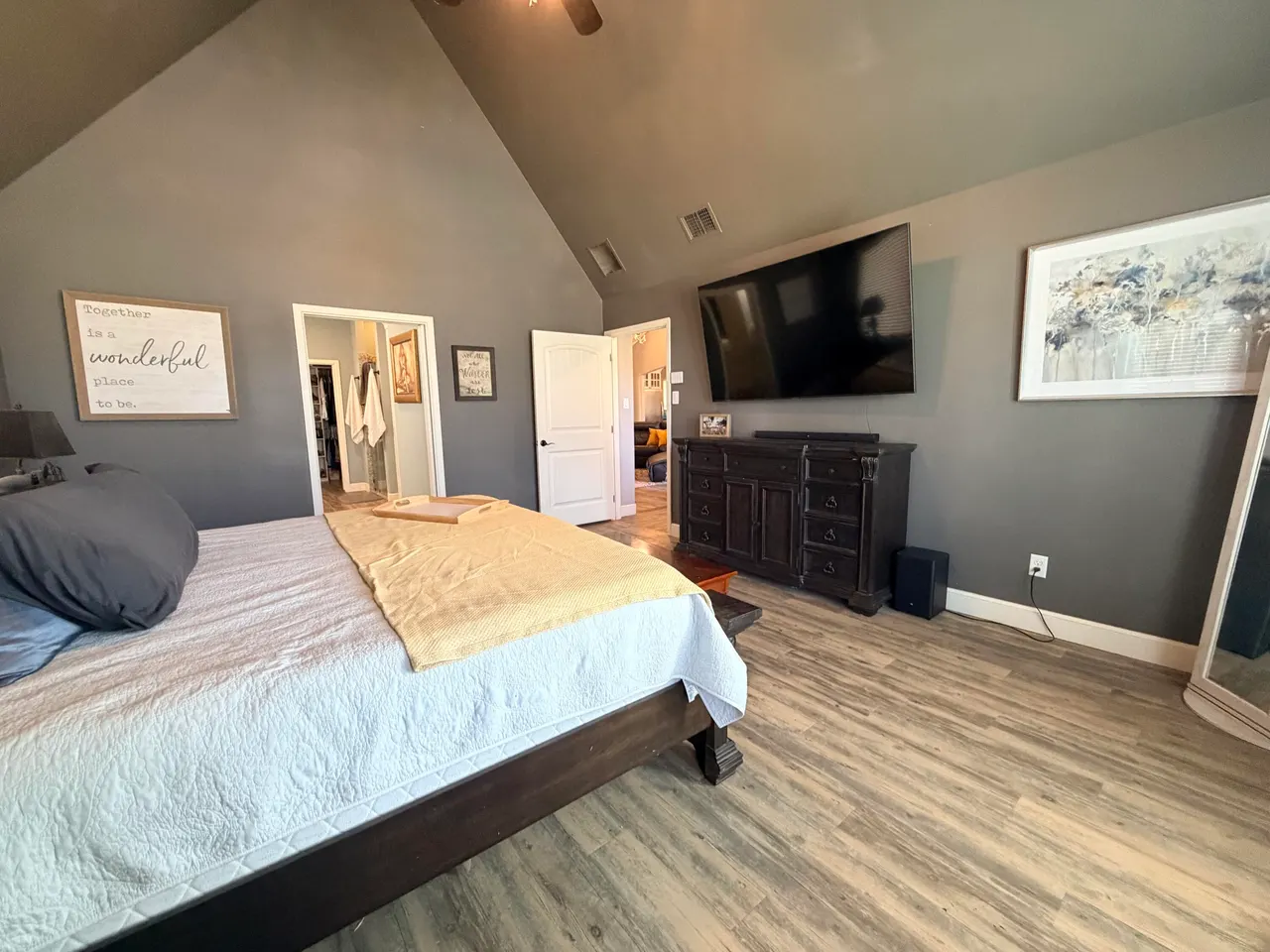 Photo 18 — 3502 134th Street, Lubbock, TX 79423