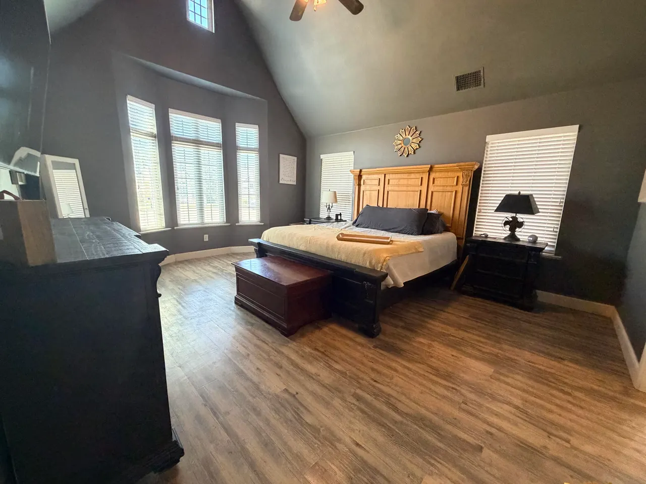 Photo 17 — 3502 134th Street, Lubbock, TX 79423