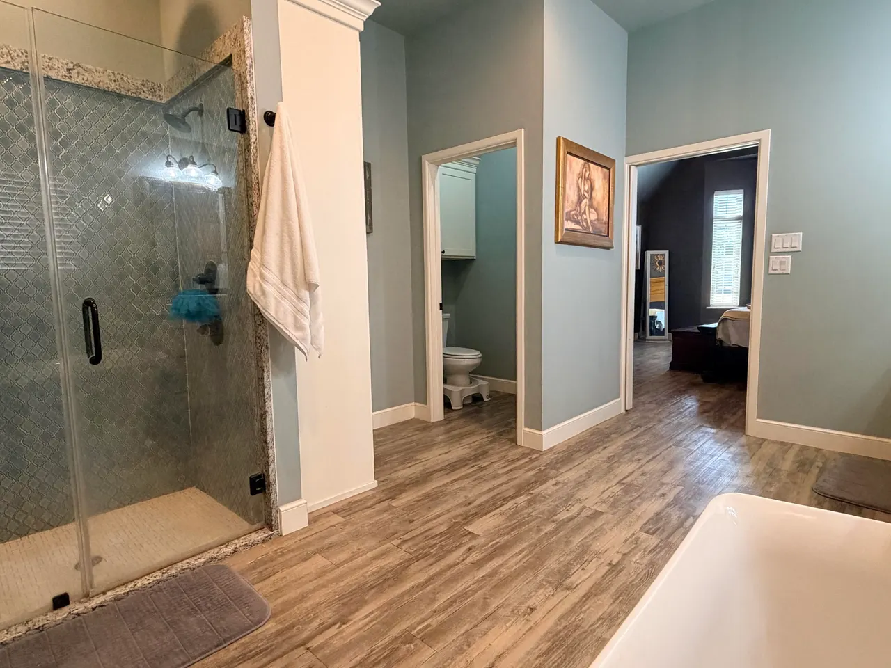 Photo 20 — 3502 134th Street, Lubbock, TX 79423