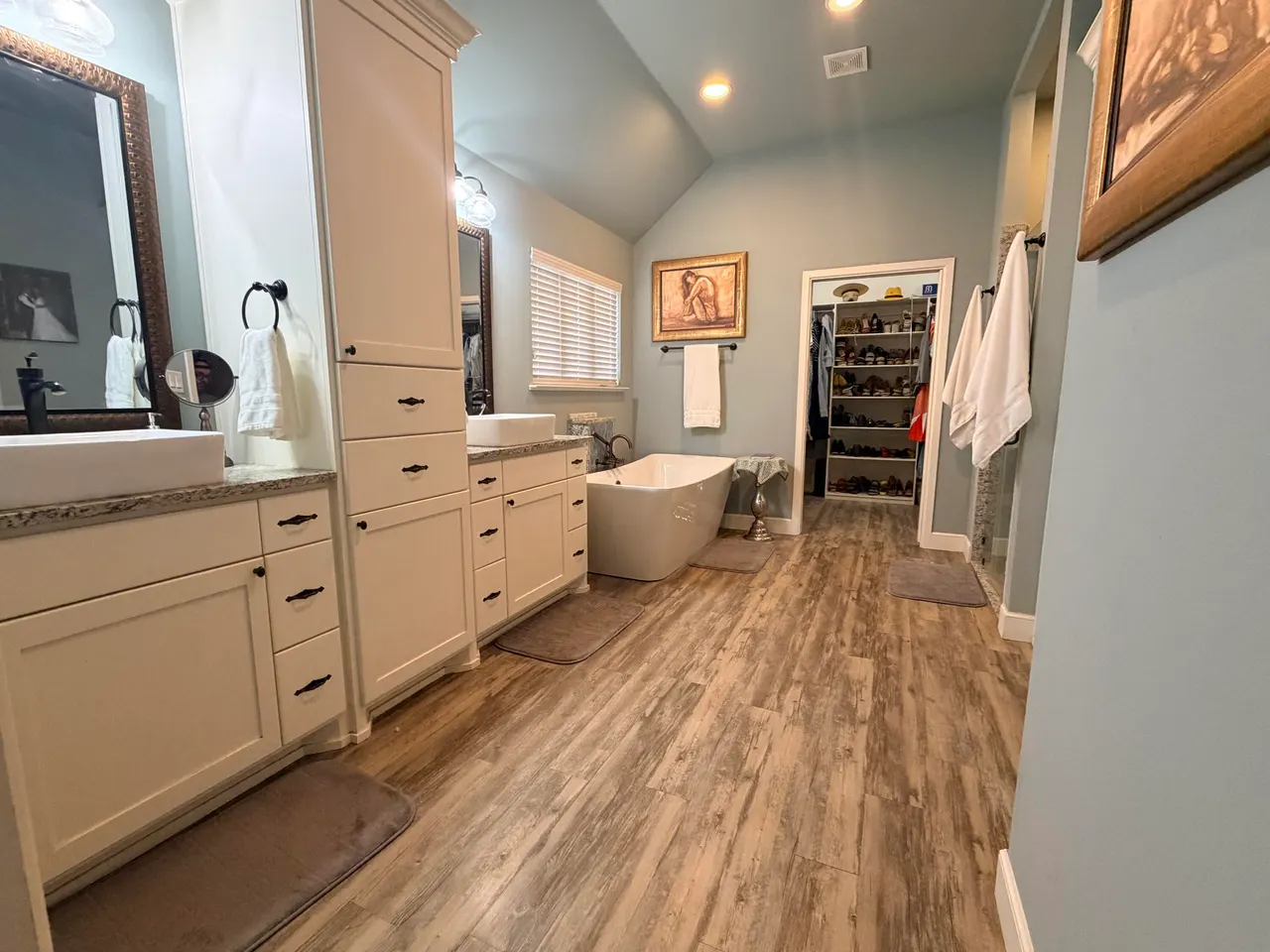Photo 19 — 3502 134th Street, Lubbock, TX 79423