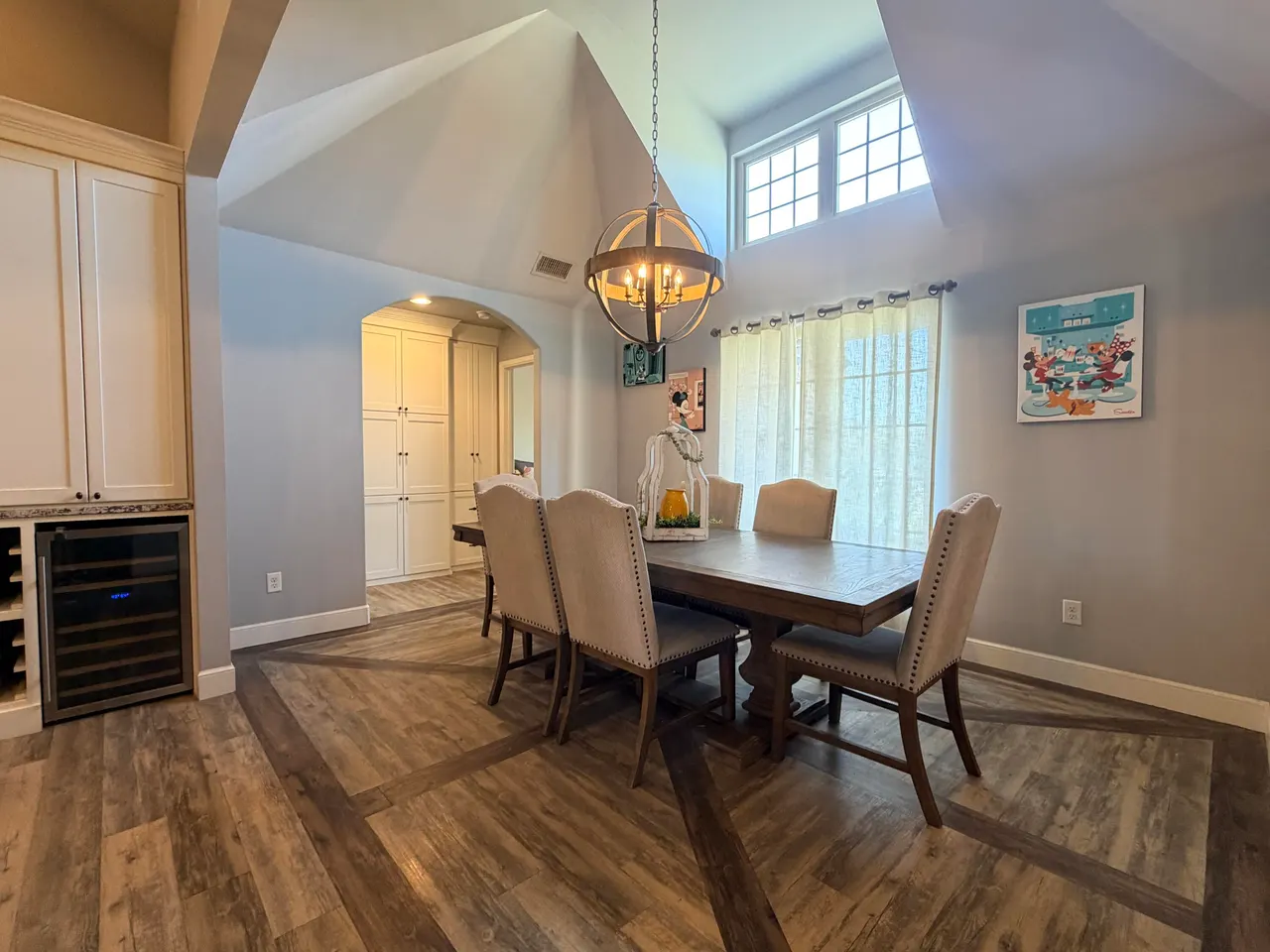 Photo 9 — 3502 134th Street, Lubbock, TX 79423
