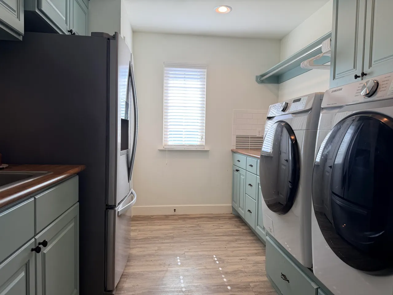 Photo 13 — 3502 134th Street, Lubbock, TX 79423