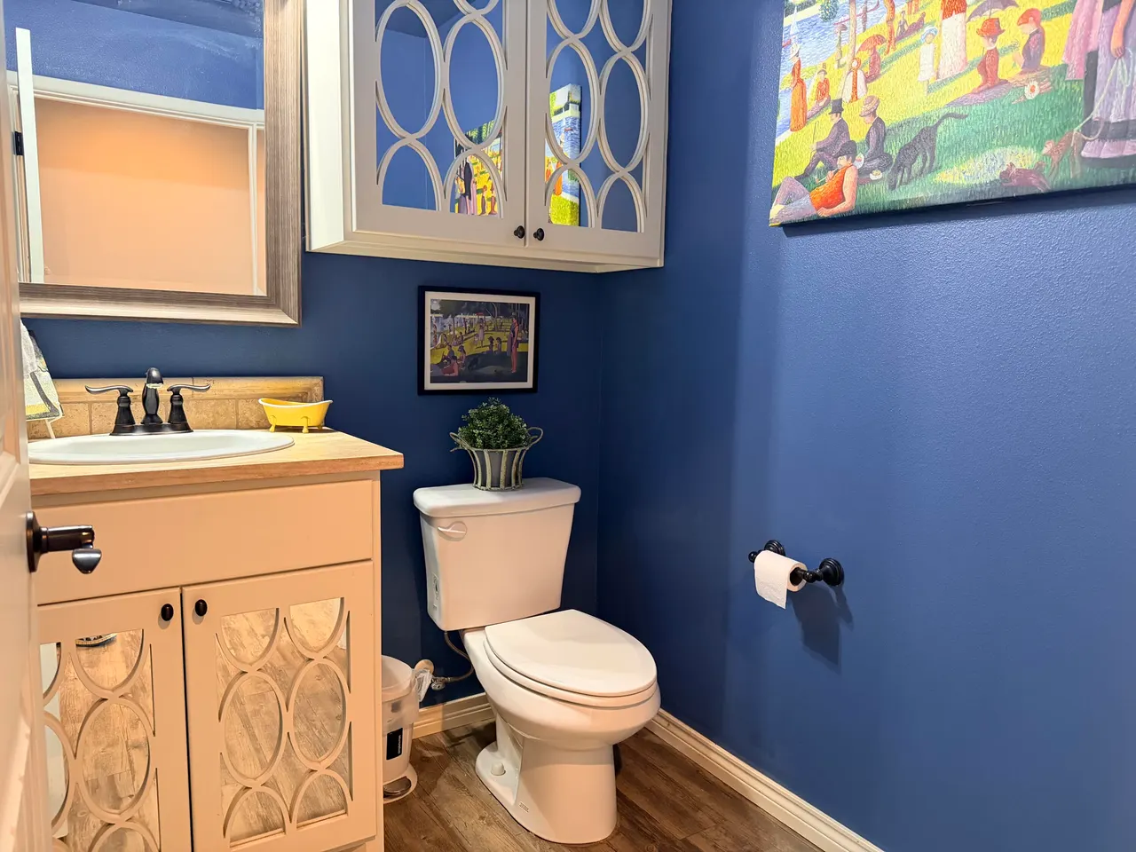 Photo 12 — 3502 134th Street, Lubbock, TX 79423