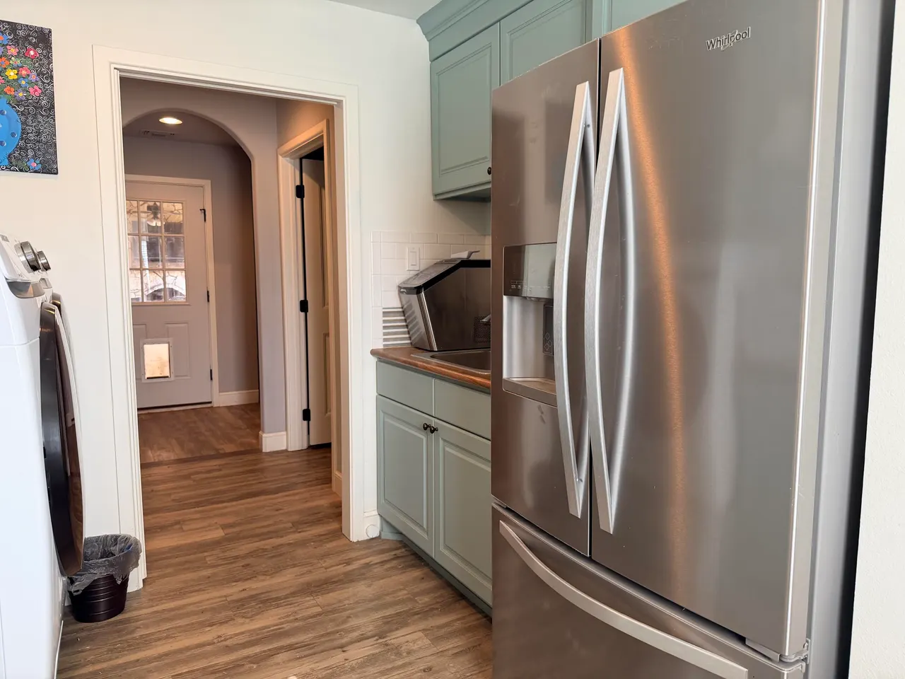 Photo 15 — 3502 134th Street, Lubbock, TX 79423