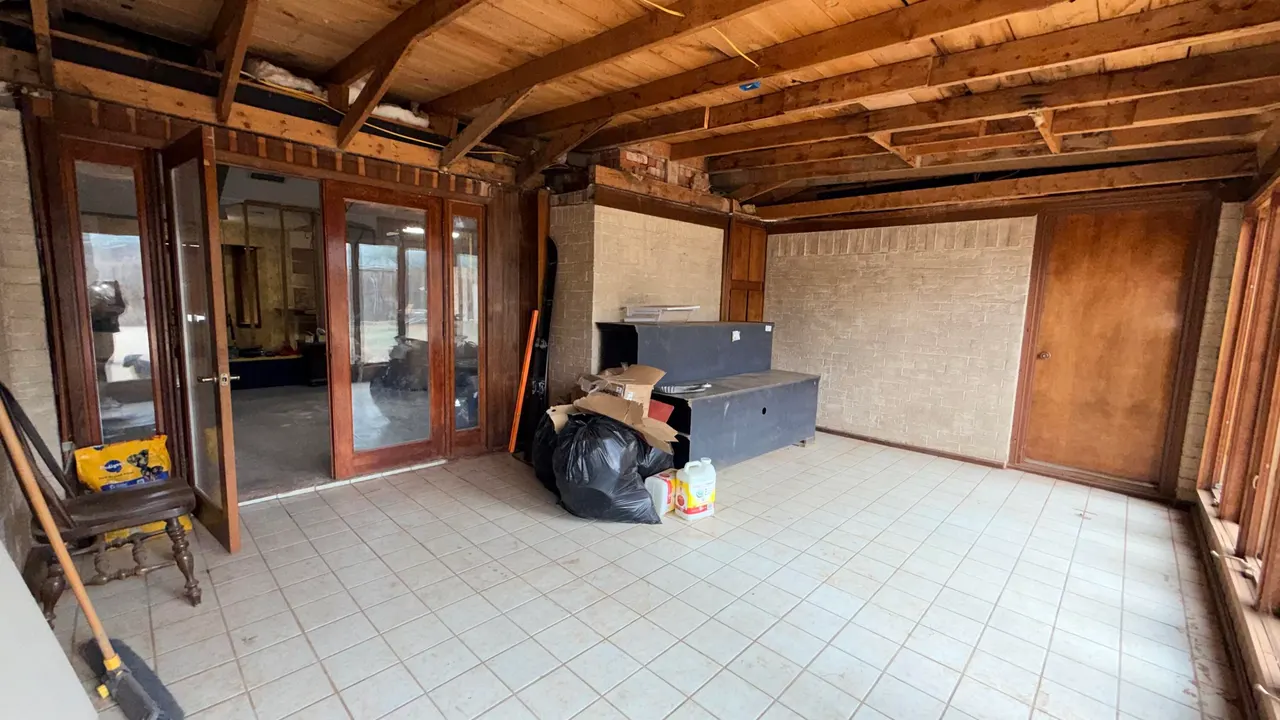 Photo 19 — 1706 E Carter Drive, Brownfield, TX 79316