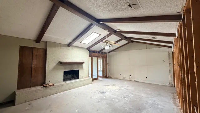Photo 8 — 1706 E Carter Drive, Brownfield, TX 79316