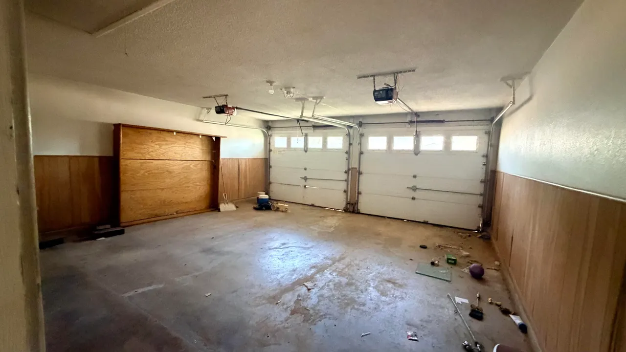 Photo 21 — 1706 E Carter Drive, Brownfield, TX 79316