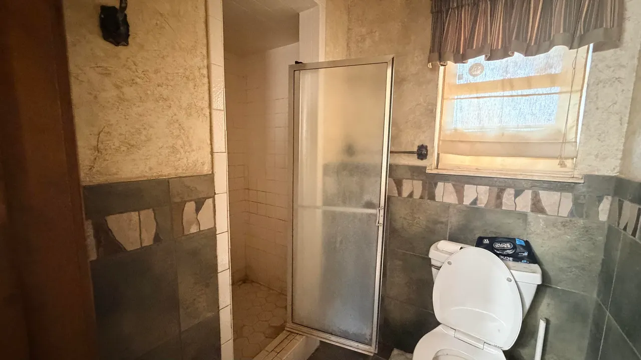 Photo 18 — 1706 E Carter Drive, Brownfield, TX 79316