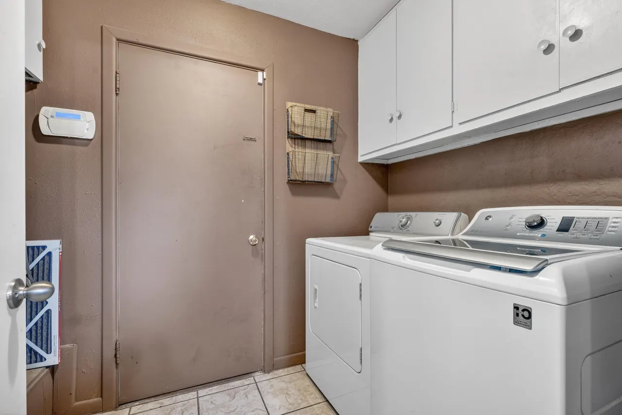 Photo 11 — 3214 40th Street, Lubbock, TX 79413