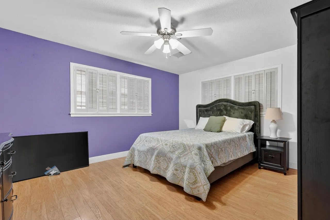 Photo 14 — 3214 40th Street, Lubbock, TX 79413
