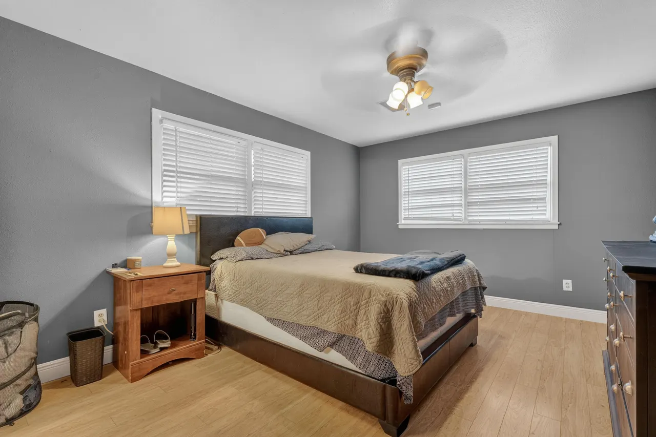 Photo 15 — 3214 40th Street, Lubbock, TX 79413