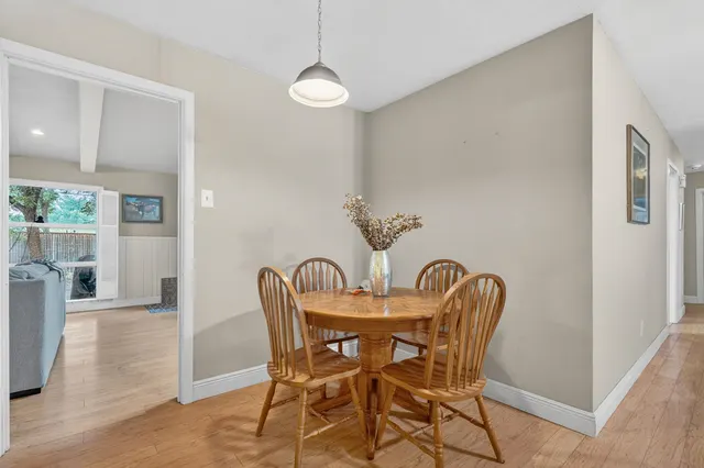 Photo 5 — 3214 40th Street, Lubbock, TX 79413