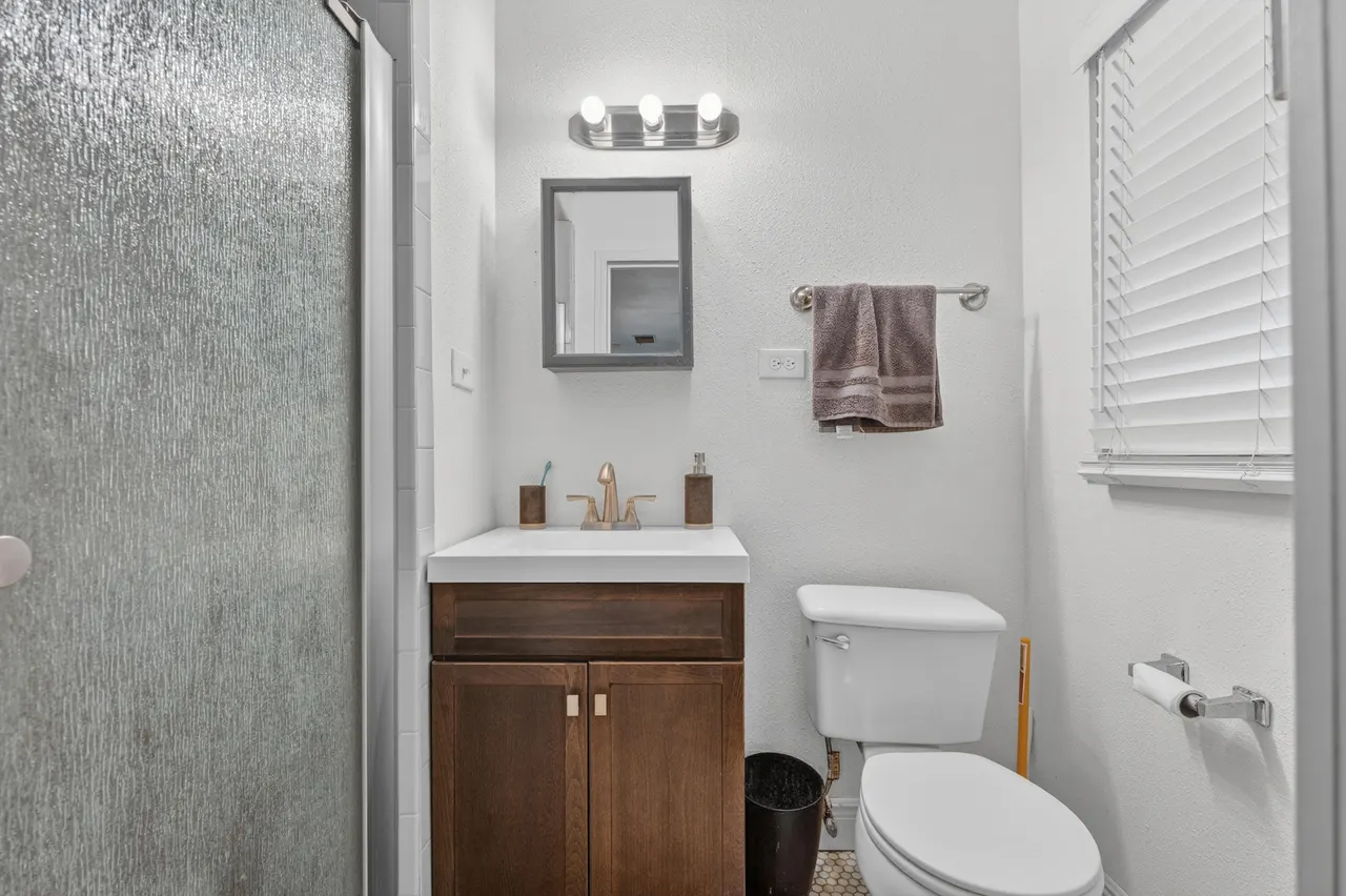 Photo 16 — 3214 40th Street, Lubbock, TX 79413