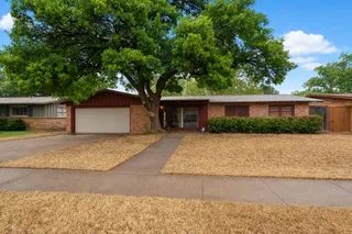 Sold home at 3214 40th Street