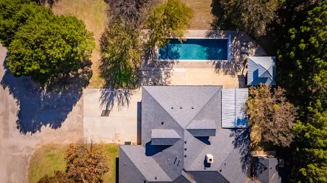 Photo 5 — 9009 County Rd 7500, Wolfforth, TX 79382