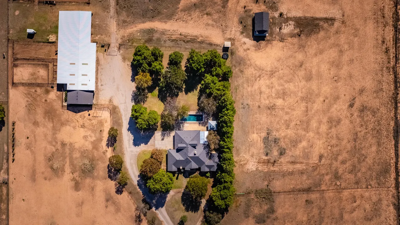 Photo 6 — 9009 County Rd 7500, Wolfforth, TX 79382