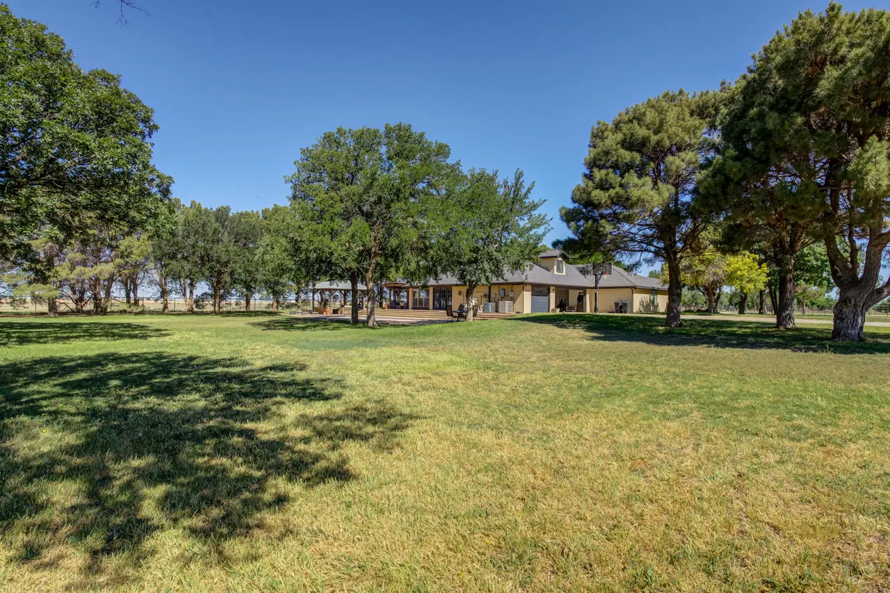 Photo 10 — 9009 County Rd 7500, Wolfforth, TX 79382