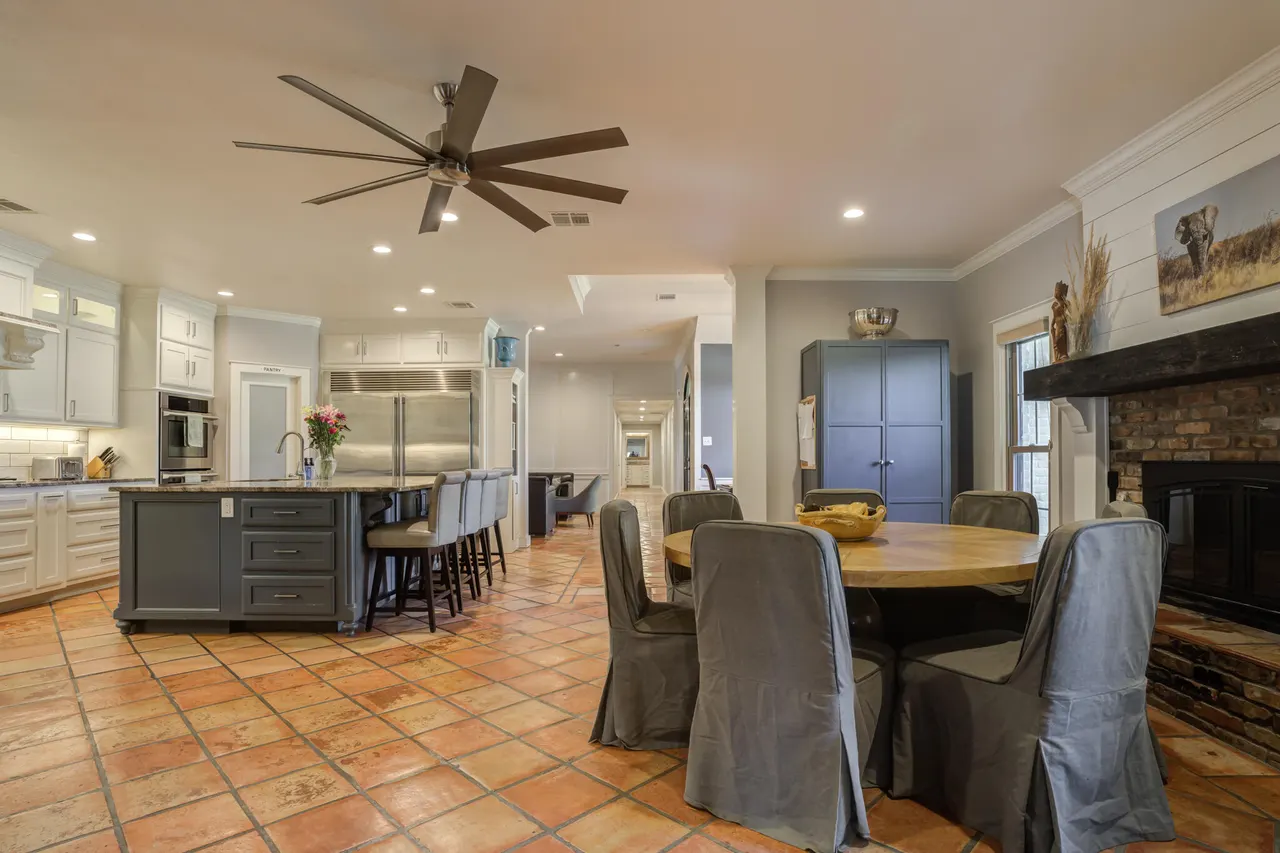 Photo 29 — 9009 County Rd 7500, Wolfforth, TX 79382