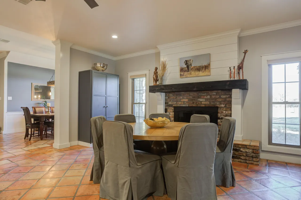 Photo 30 — 9009 County Rd 7500, Wolfforth, TX 79382