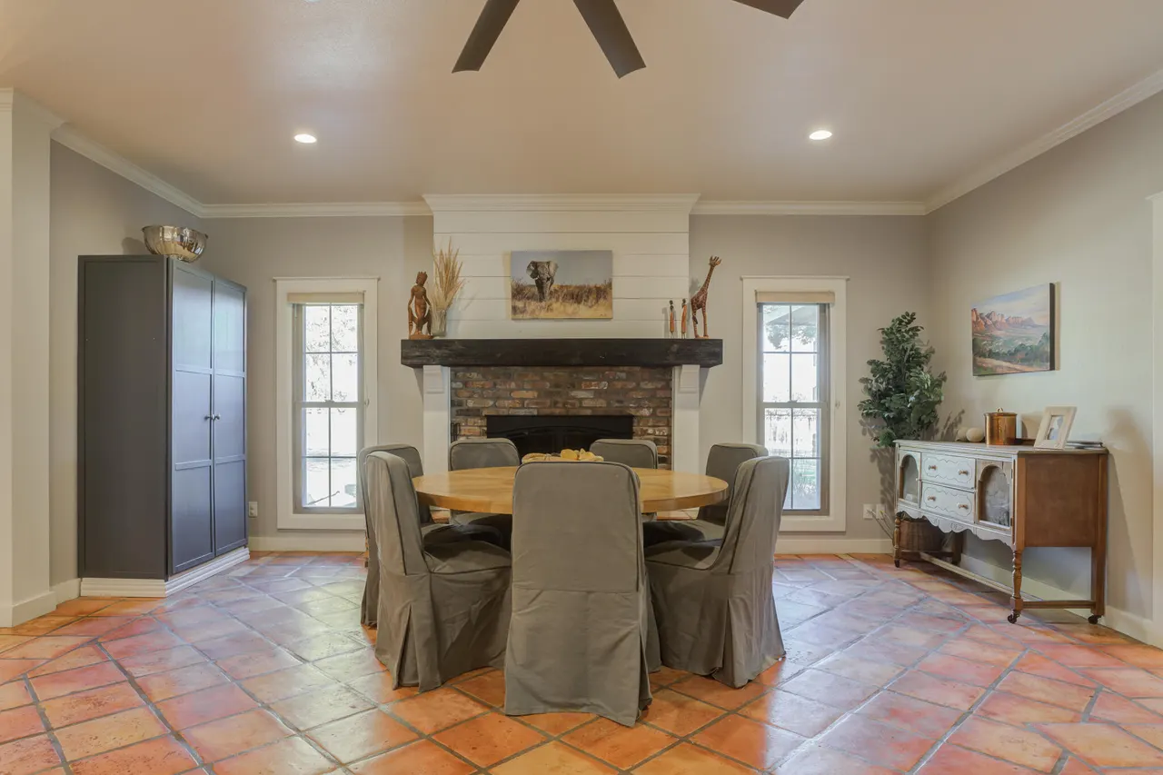 Photo 31 — 9009 County Rd 7500, Wolfforth, TX 79382