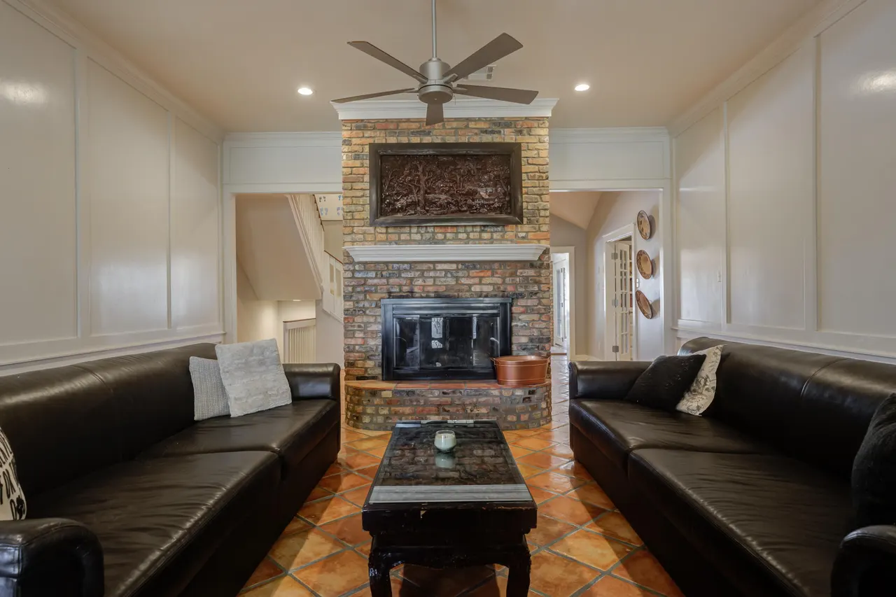 Photo 34 — 9009 County Rd 7500, Wolfforth, TX 79382