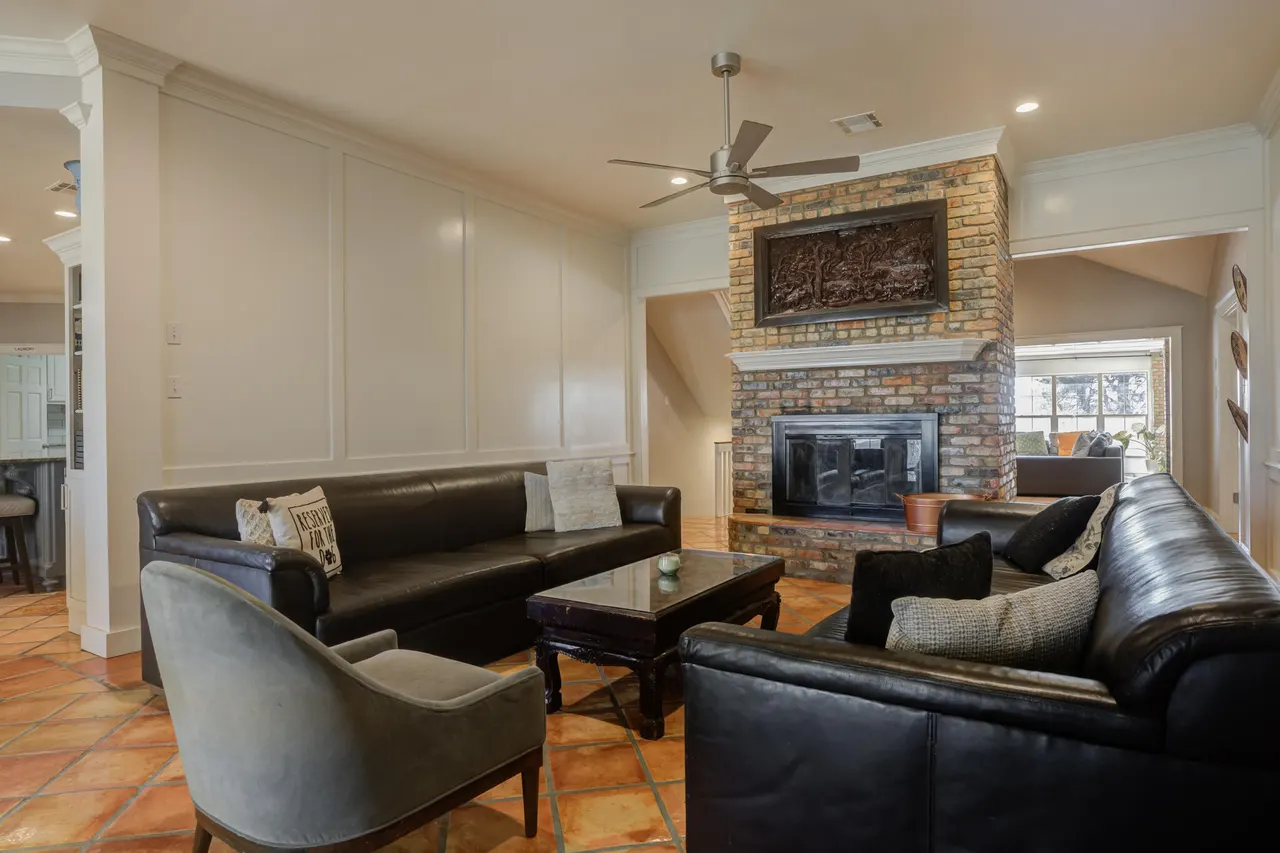 Photo 35 — 9009 County Rd 7500, Wolfforth, TX 79382