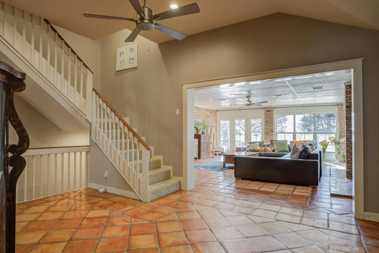 Photo 37 — 9009 County Rd 7500, Wolfforth, TX 79382