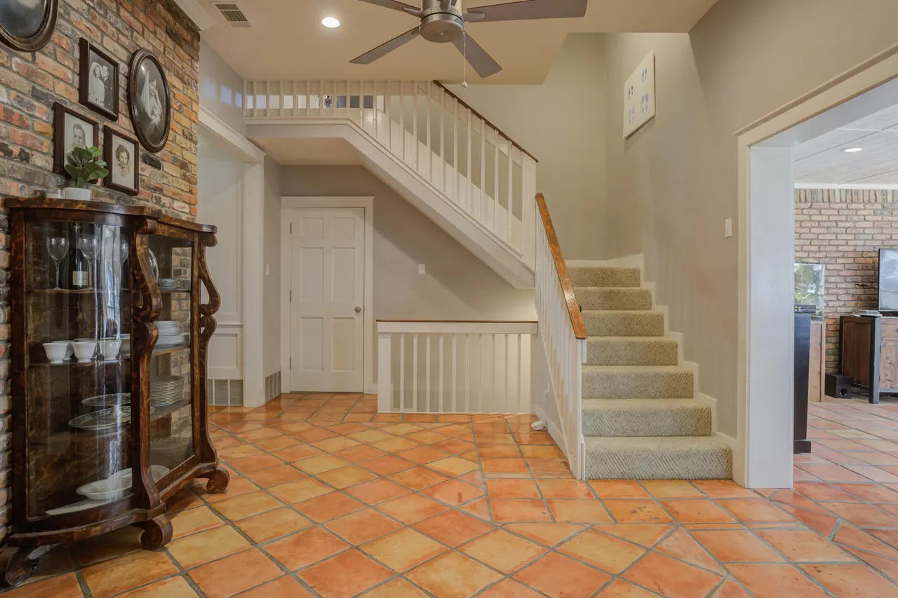 Photo 38 — 9009 County Rd 7500, Wolfforth, TX 79382