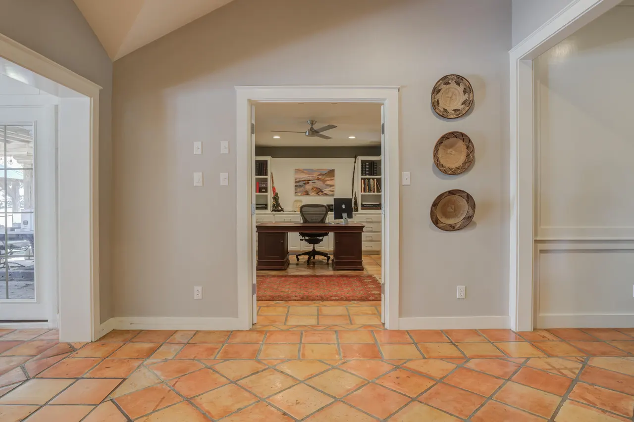 Photo 39 — 9009 County Rd 7500, Wolfforth, TX 79382