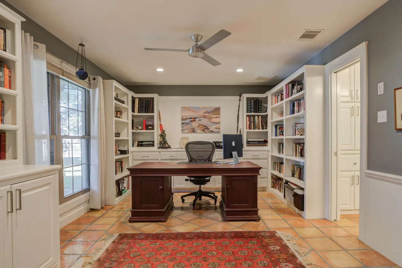 Photo 40 — 9009 County Rd 7500, Wolfforth, TX 79382