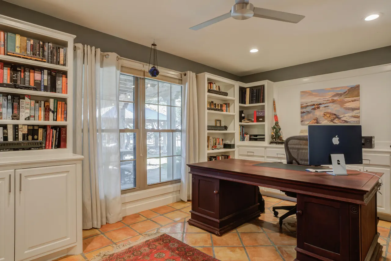 Photo 41 — 9009 County Rd 7500, Wolfforth, TX 79382