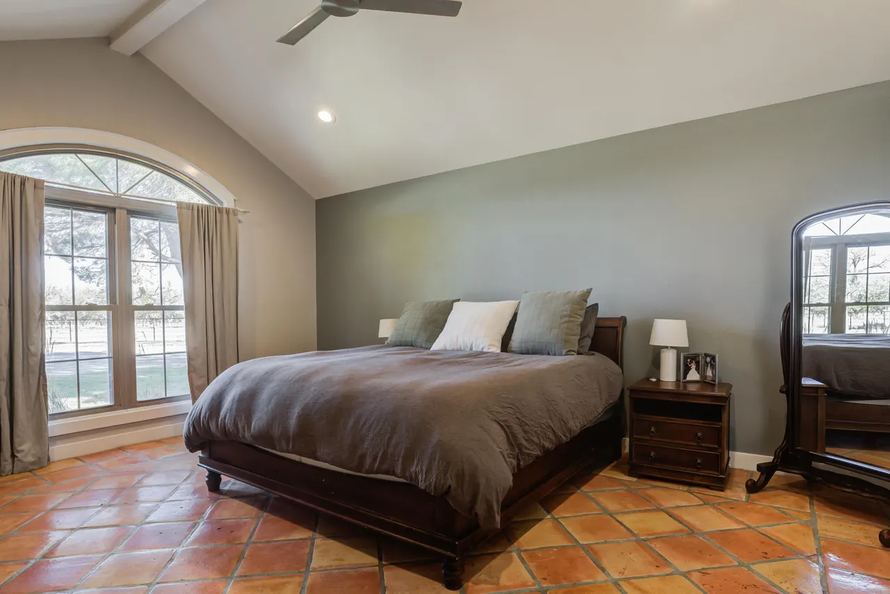 Photo 42 — 9009 County Rd 7500, Wolfforth, TX 79382