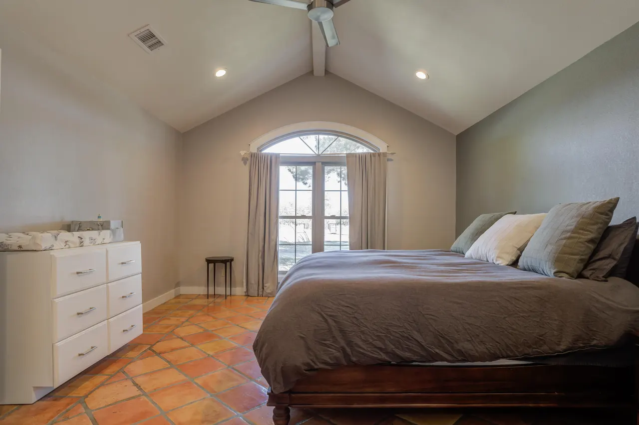 Photo 43 — 9009 County Rd 7500, Wolfforth, TX 79382