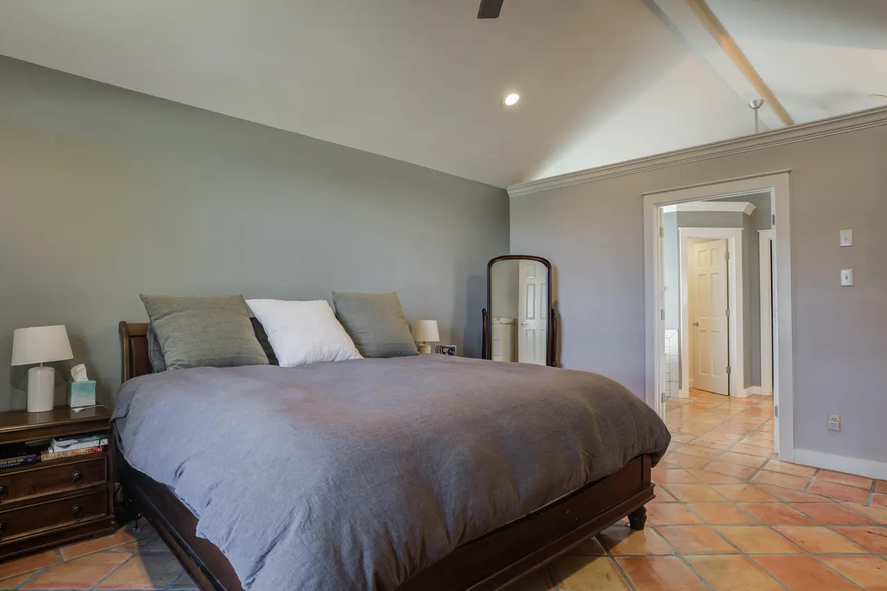 Photo 44 — 9009 County Rd 7500, Wolfforth, TX 79382