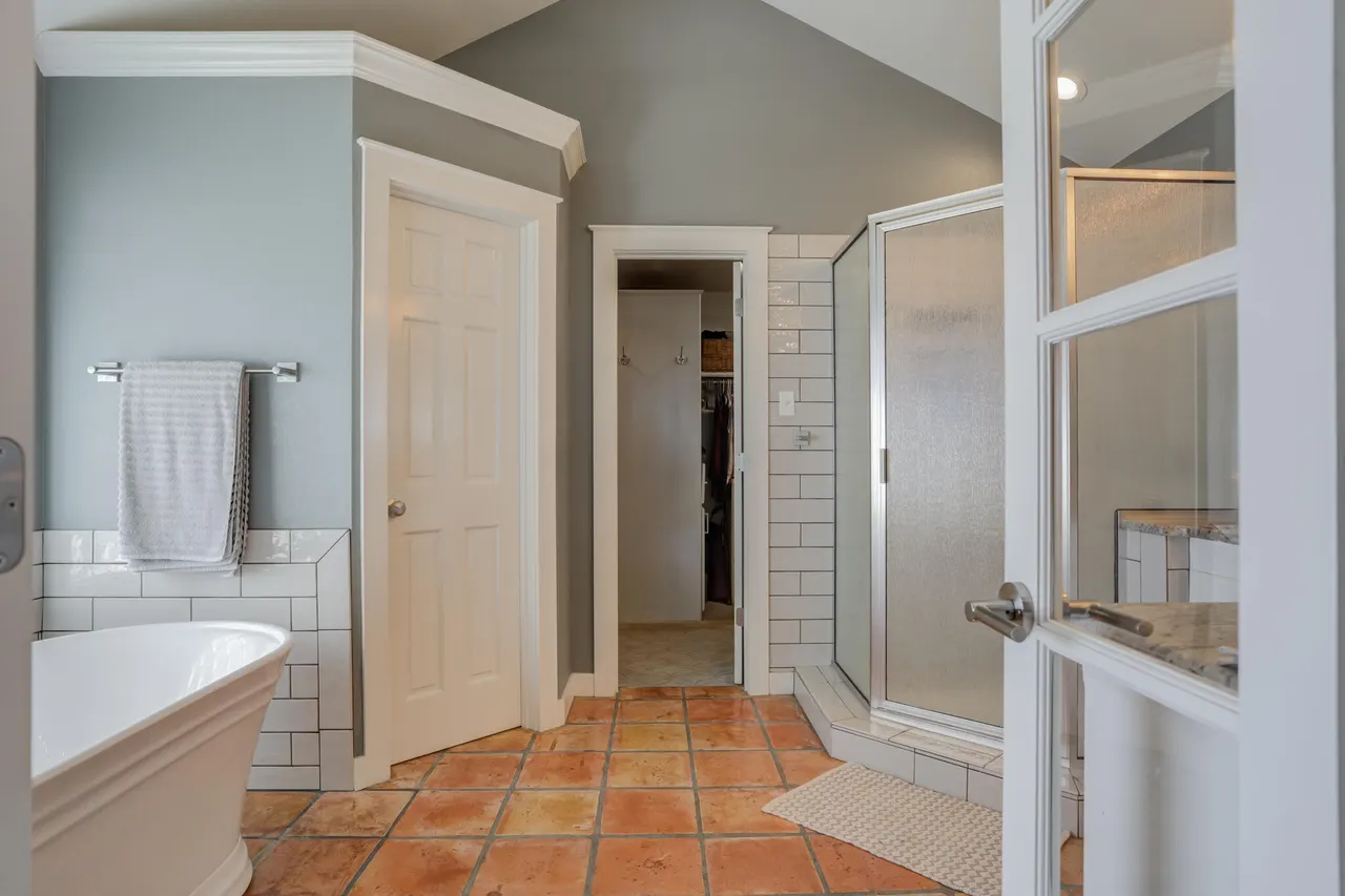 Photo 45 — 9009 County Rd 7500, Wolfforth, TX 79382