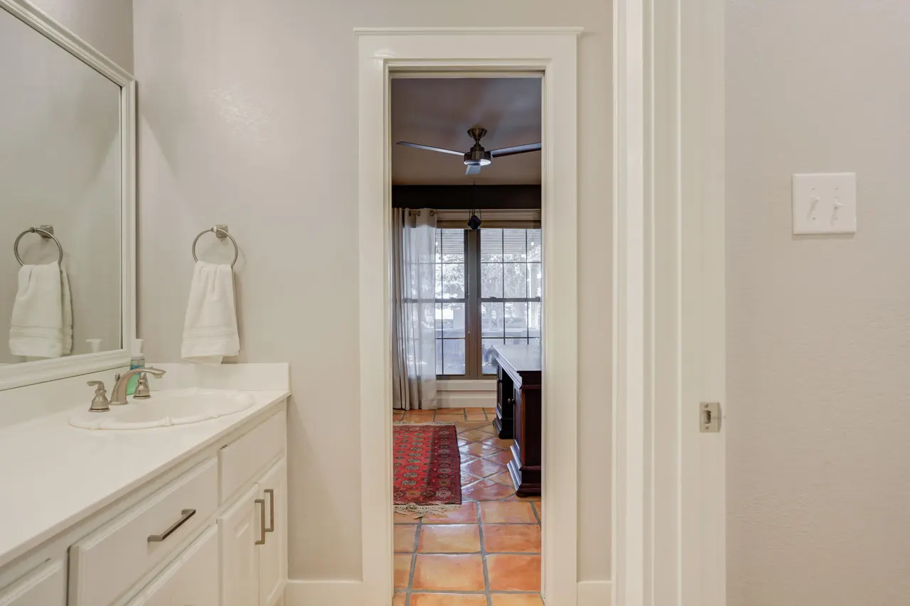 Photo 52 — 9009 County Rd 7500, Wolfforth, TX 79382