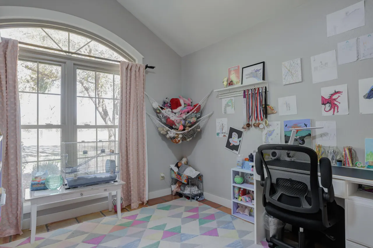Photo 55 — 9009 County Rd 7500, Wolfforth, TX 79382