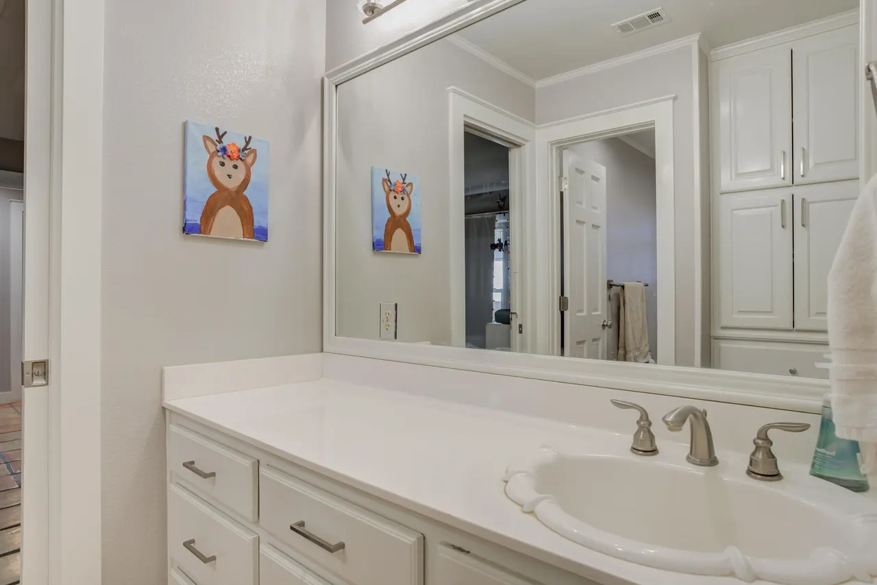 Photo 63 — 9009 County Rd 7500, Wolfforth, TX 79382