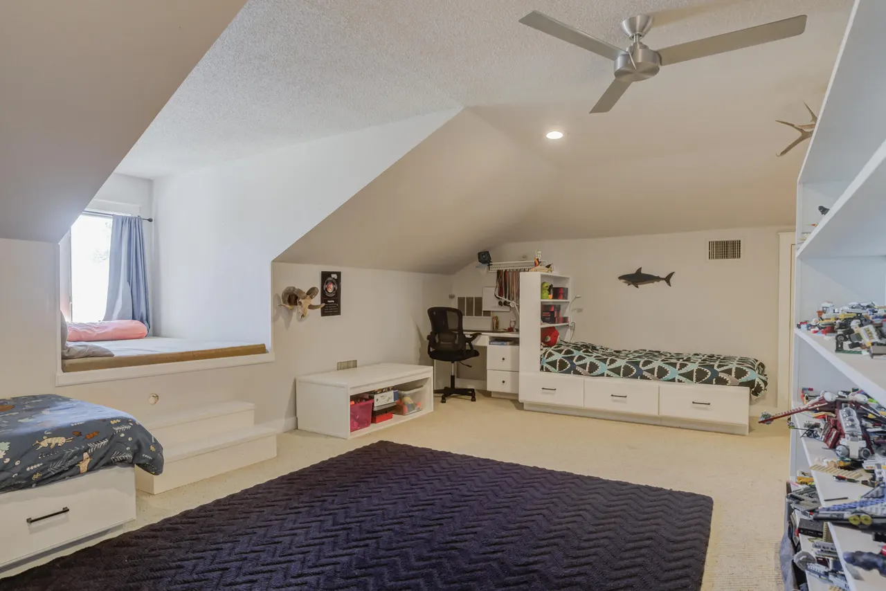 Photo 64 — 9009 County Rd 7500, Wolfforth, TX 79382