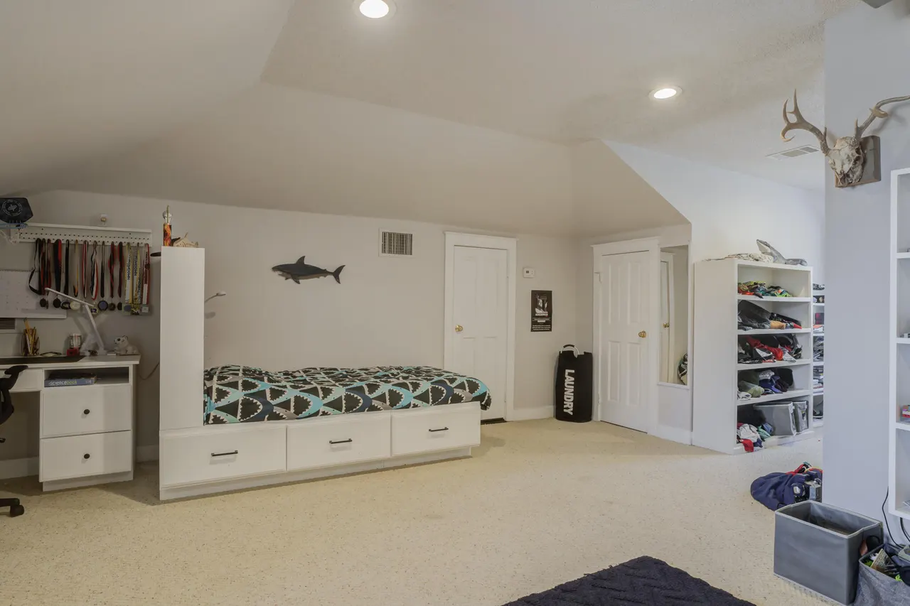 Photo 66 — 9009 County Rd 7500, Wolfforth, TX 79382