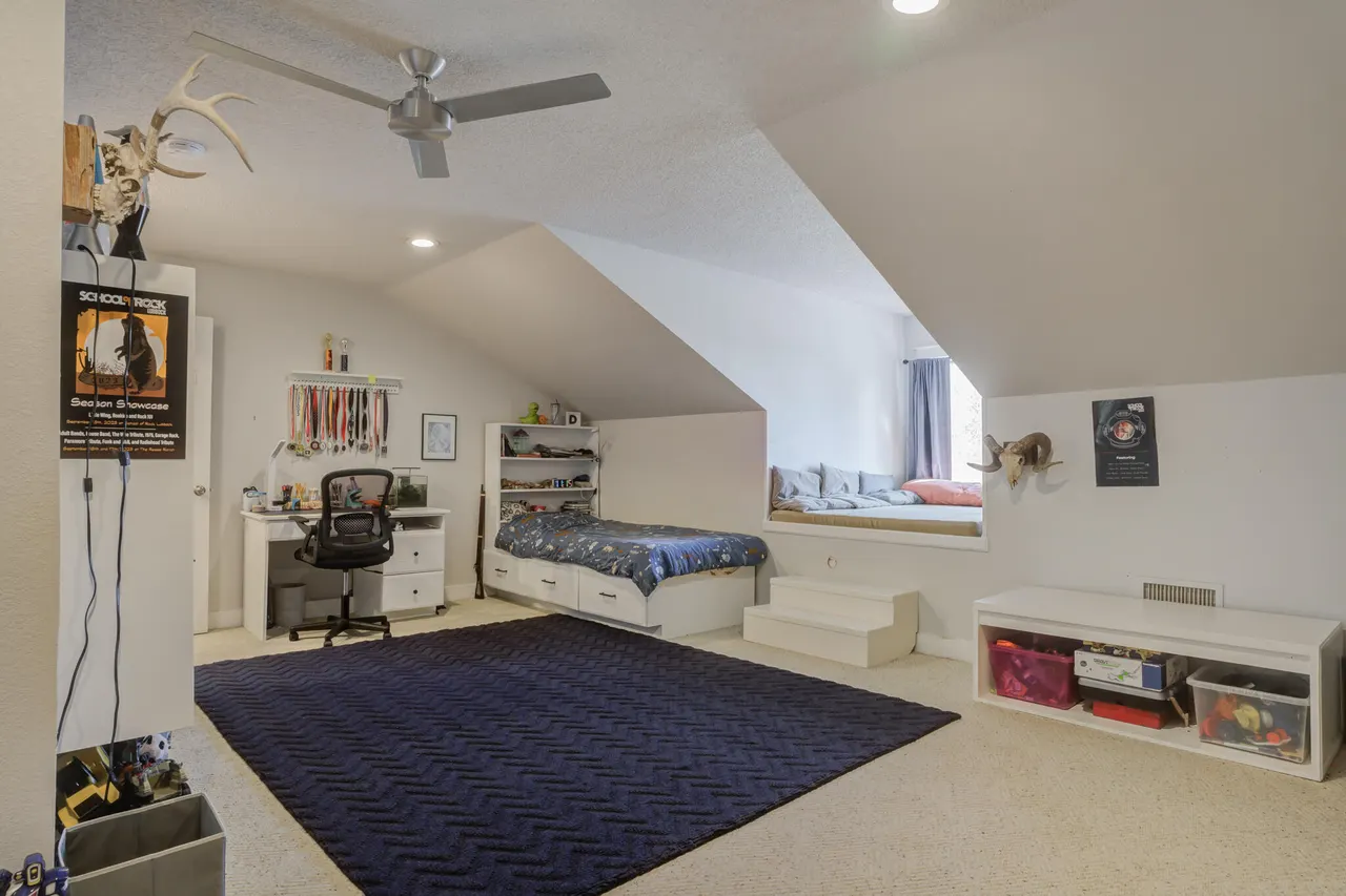 Photo 67 — 9009 County Rd 7500, Wolfforth, TX 79382