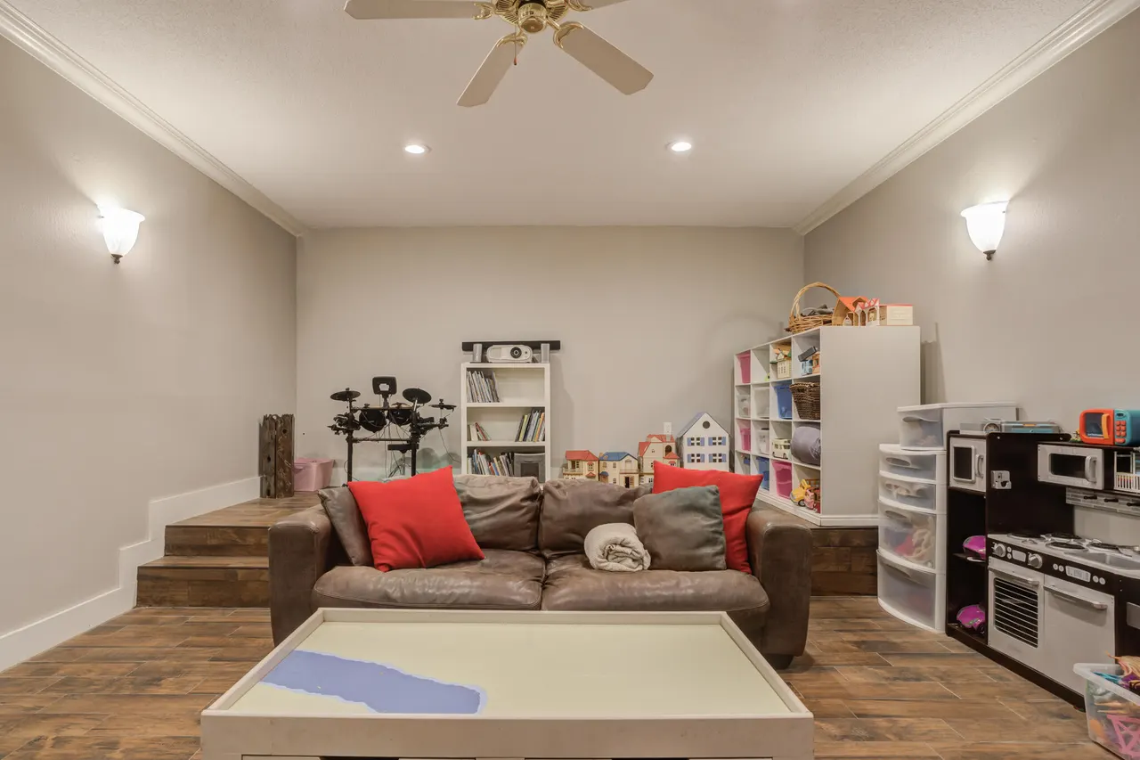 Photo 68 — 9009 County Rd 7500, Wolfforth, TX 79382
