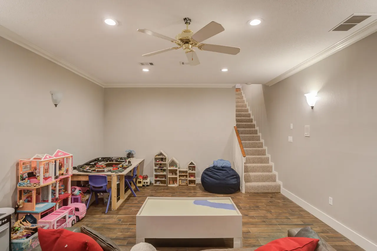 Photo 69 — 9009 County Rd 7500, Wolfforth, TX 79382