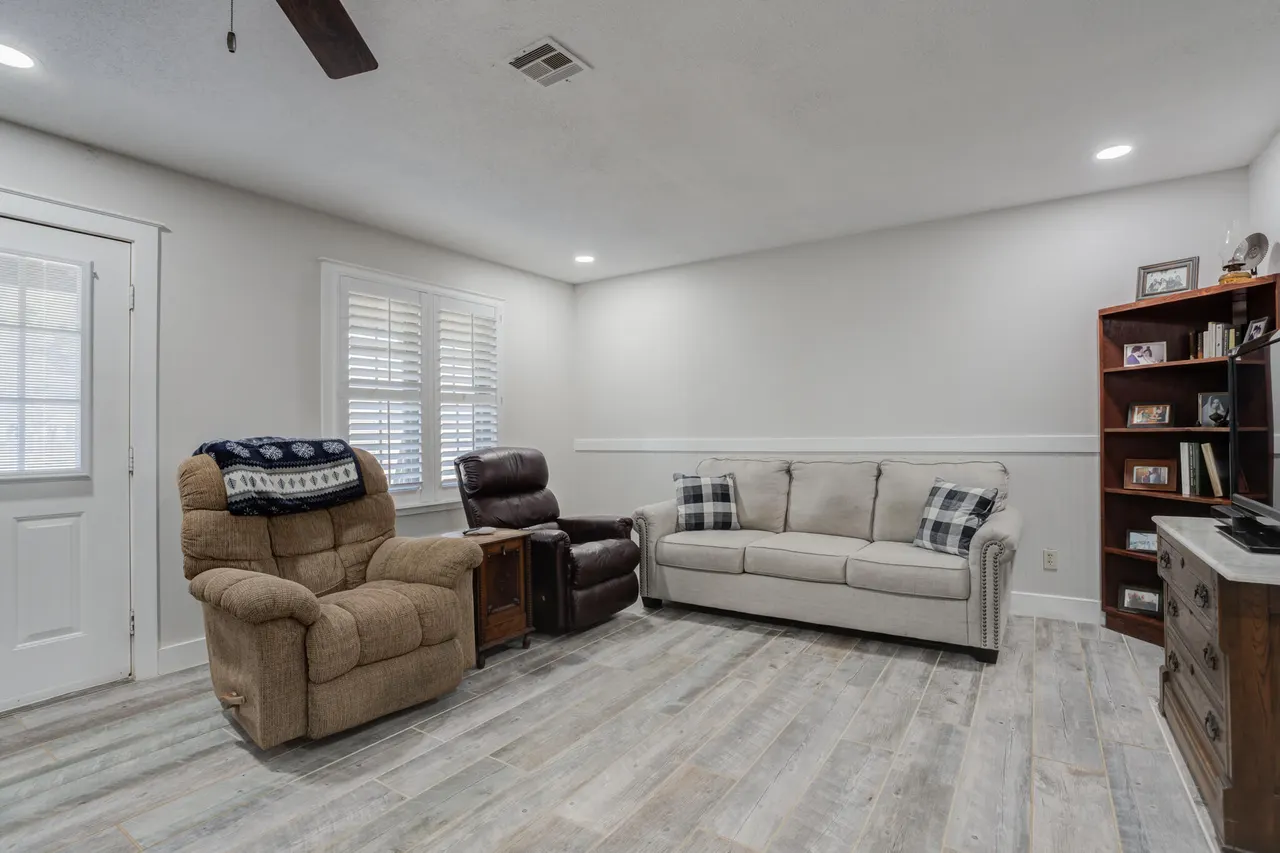 Photo 70 — 9009 County Rd 7500, Wolfforth, TX 79382