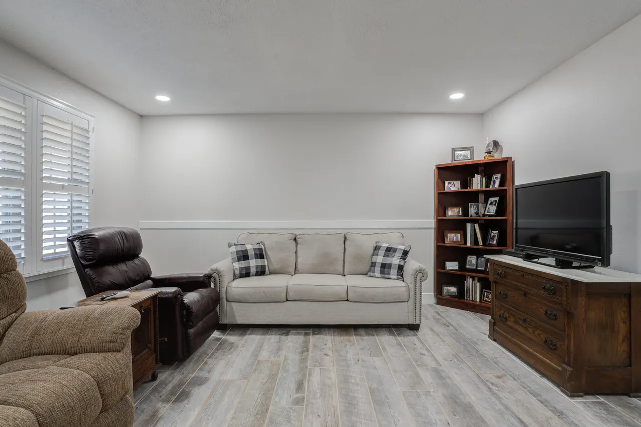 Photo 71 — 9009 County Rd 7500, Wolfforth, TX 79382