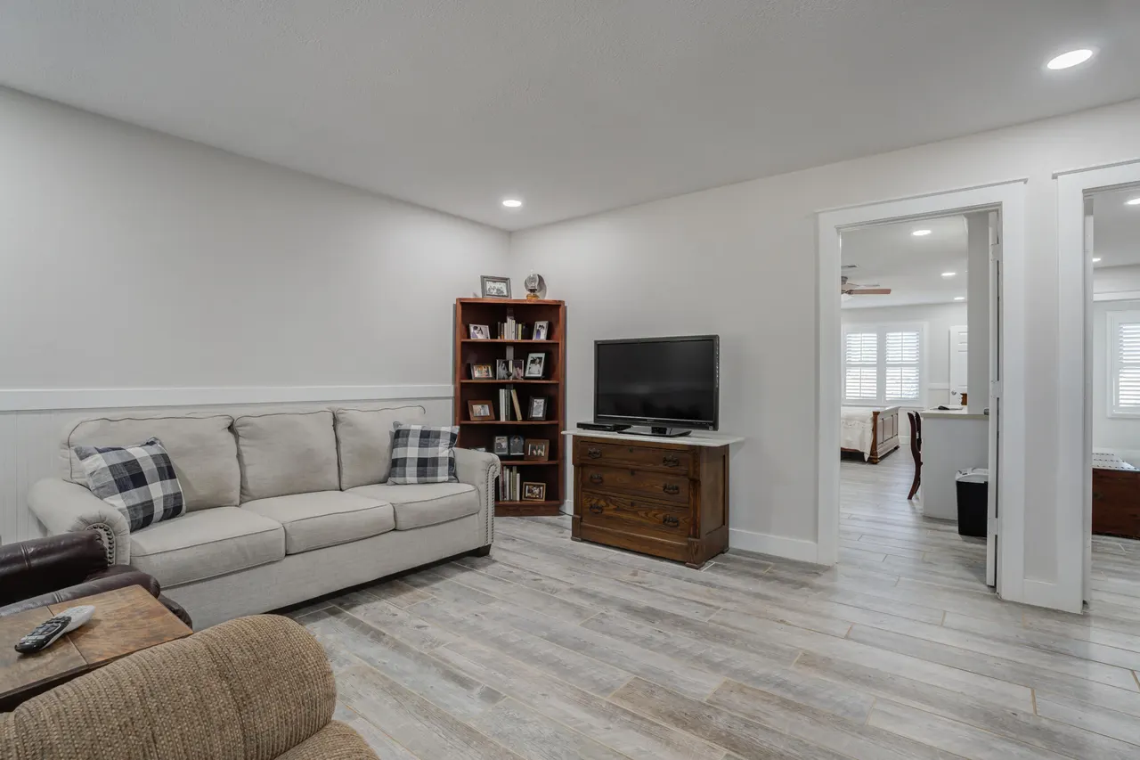 Photo 72 — 9009 County Rd 7500, Wolfforth, TX 79382