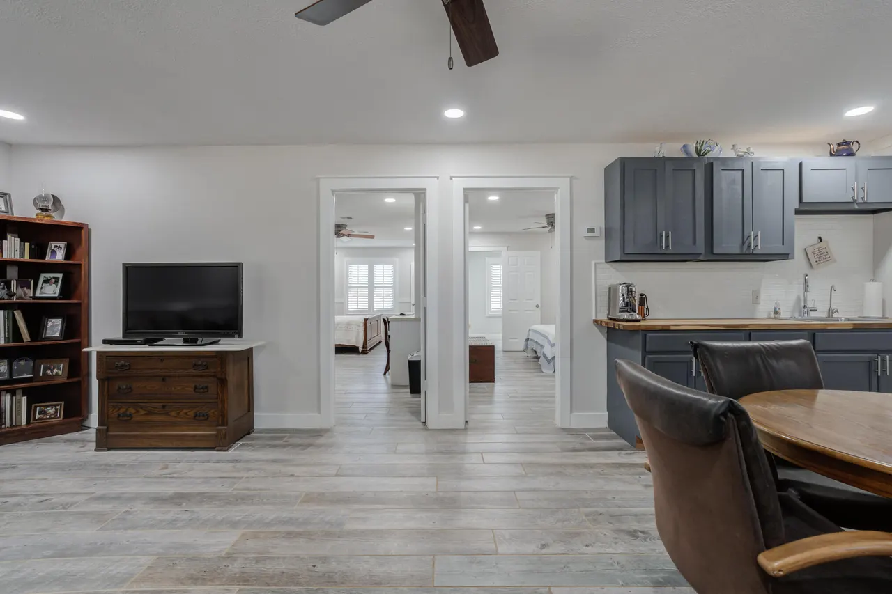 Photo 73 — 9009 County Rd 7500, Wolfforth, TX 79382